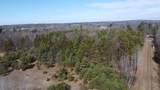 VL 17 9 Mile Road - Photo 37