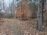 VL 17 9 Mile Road - Photo 7