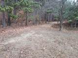 VL 17 9 Mile Road - Photo 8