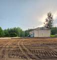 19236 230th Avenue - Photo 1