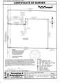19236 230th Avenue - Photo 10