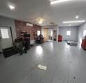 19236 230th Avenue - Photo 3