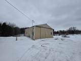 19236 230th Avenue - Photo 8