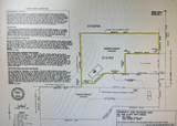 0 48th Avenue - Photo 1
