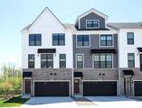 2938 Corston Road - Photo 1