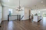 2938 Corston Road - Photo 10