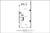 2938 Corston Road - Photo 11
