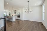 2938 Corston Road - Photo 12