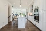 2938 Corston Road - Photo 13