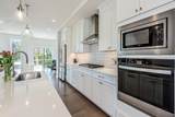 2938 Corston Road - Photo 14