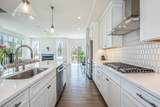 2938 Corston Road - Photo 15