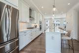2938 Corston Road - Photo 16