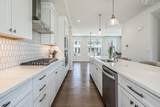 2938 Corston Road - Photo 17