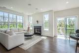 2938 Corston Road - Photo 18