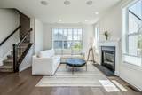 2938 Corston Road - Photo 19
