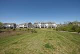 2938 Corston Road - Photo 2