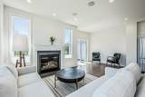 2938 Corston Road - Photo 20