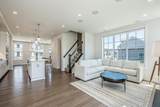 2938 Corston Road - Photo 21