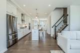 2938 Corston Road - Photo 22