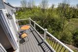 2938 Corston Road - Photo 23
