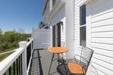 2938 Corston Road - Photo 24