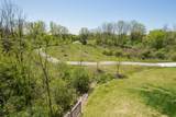 2938 Corston Road - Photo 25
