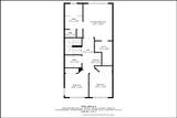 2938 Corston Road - Photo 26