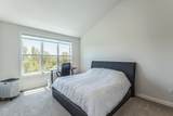 2938 Corston Road - Photo 27