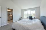 2938 Corston Road - Photo 28
