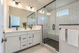 2938 Corston Road - Photo 29