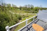 2938 Corston Road - Photo 3