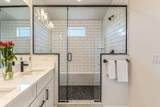 2938 Corston Road - Photo 30