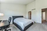 2938 Corston Road - Photo 31