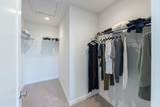 2938 Corston Road - Photo 32