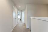2938 Corston Road - Photo 33