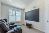 2938 Corston Road - Photo 34