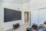 2938 Corston Road - Photo 35