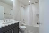 2938 Corston Road - Photo 36