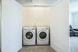 2938 Corston Road - Photo 37