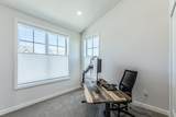 2938 Corston Road - Photo 38