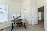 2938 Corston Road - Photo 39