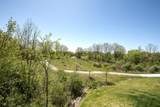 2938 Corston Road - Photo 4