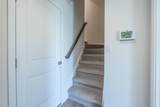 2938 Corston Road - Photo 40