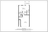 2938 Corston Road - Photo 41