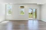 2938 Corston Road - Photo 42