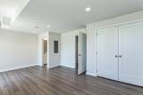 2938 Corston Road - Photo 43