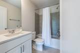 2938 Corston Road - Photo 44