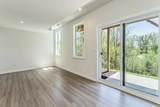 2938 Corston Road - Photo 45