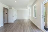 2938 Corston Road - Photo 46