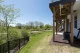 2938 Corston Road - Photo 47